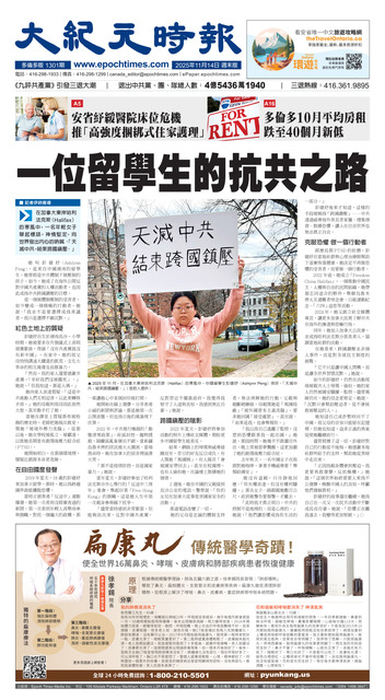 2025年11月14日版