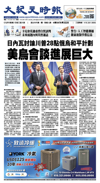 2025年11月24日版