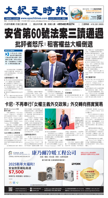 2025年11月25日版