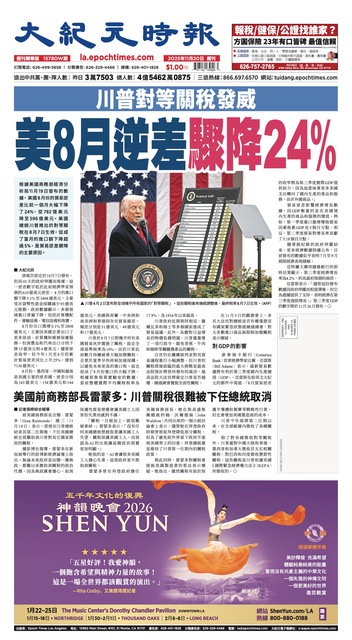 2025年11月20日版