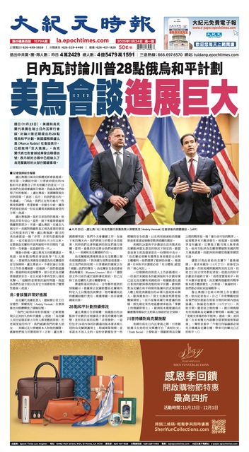 2025年11月24日版