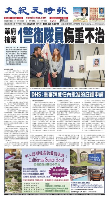 2025年11月28日版