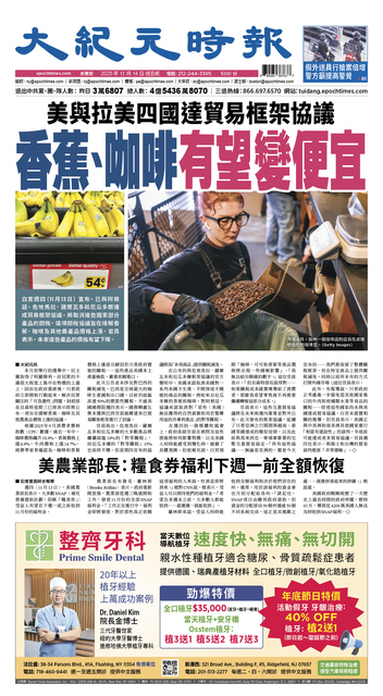 2025年11月14日版