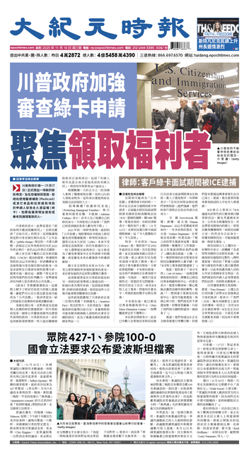 2025年11月19日版