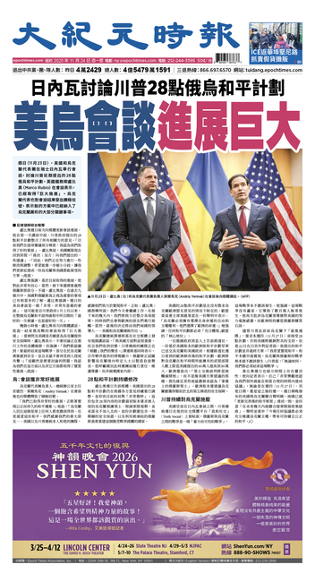 2025年11月24日版