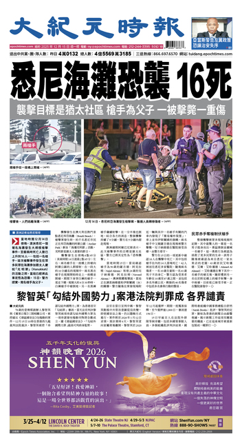 2025年12月15日版